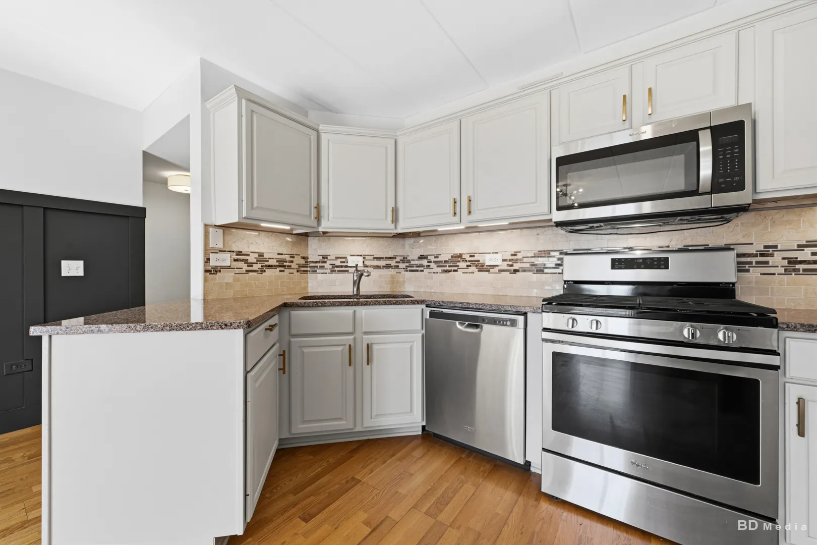 3730 W 111th Street W IL #202