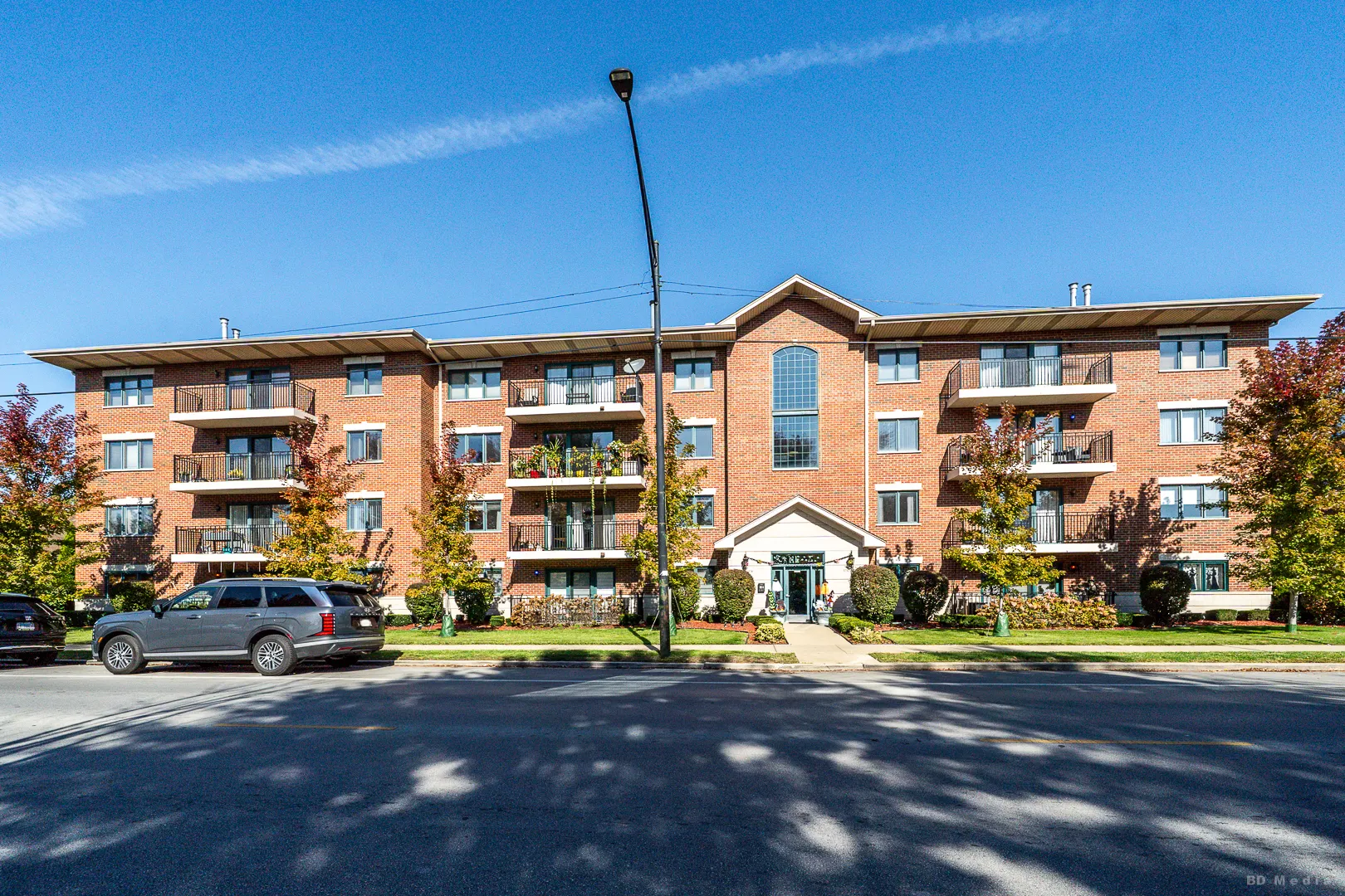 3730 W 111th Street W IL #202