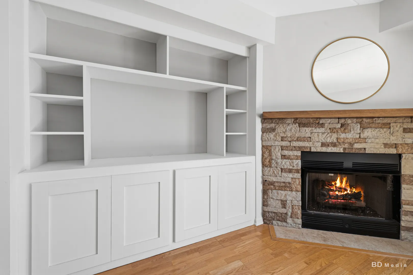 3730 W 111th Street W IL #202