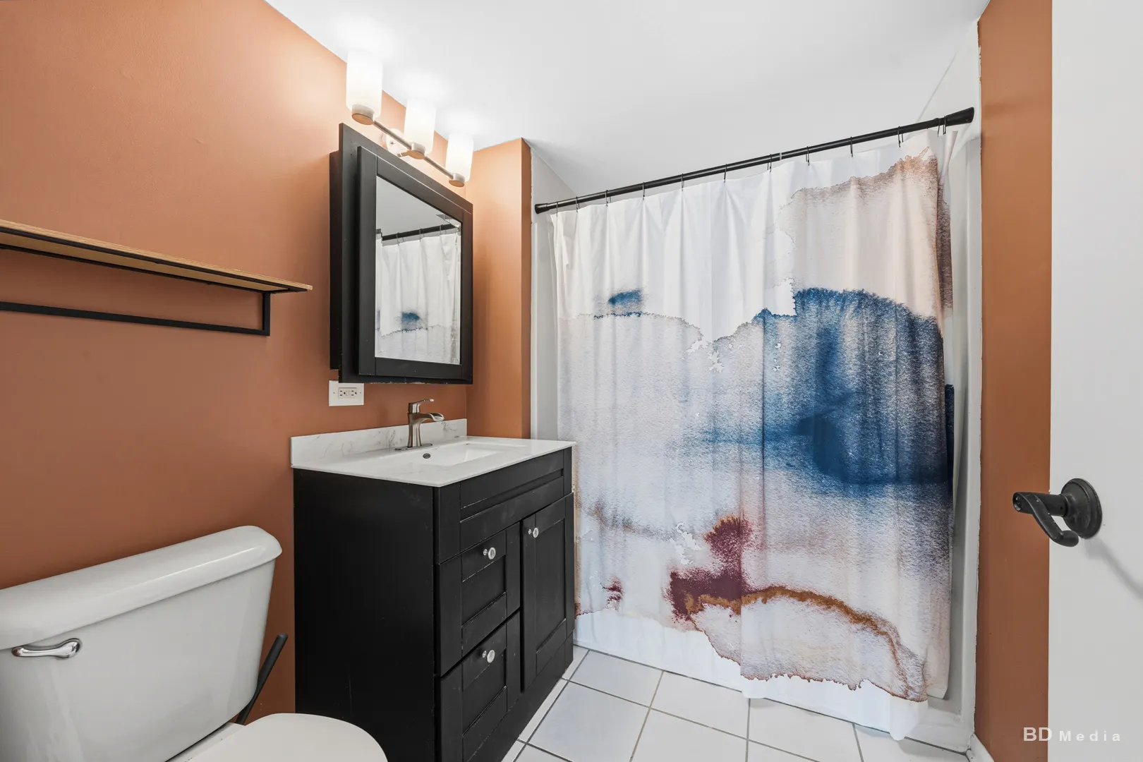3730 W 111th Street W IL #202