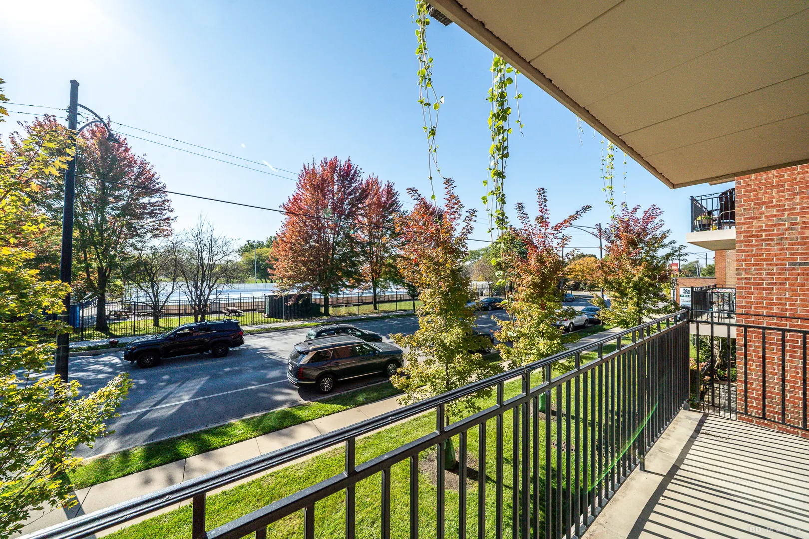3730 W 111th Street W IL #202