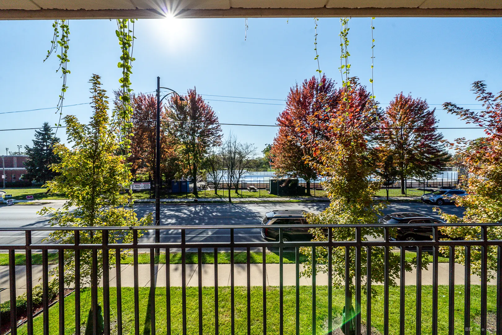 3730 W 111th Street W IL #202