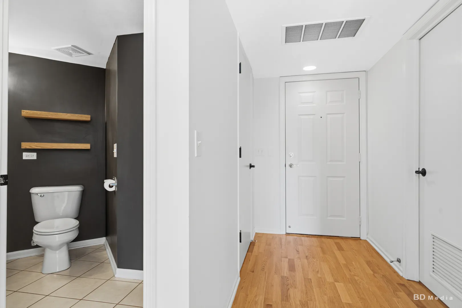 3730 W 111th Street W IL #202