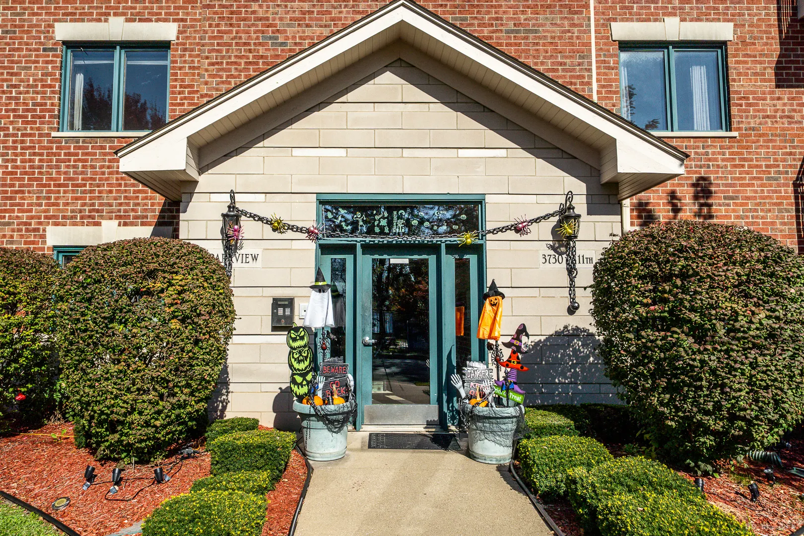 3730 W 111th Street W IL #202
