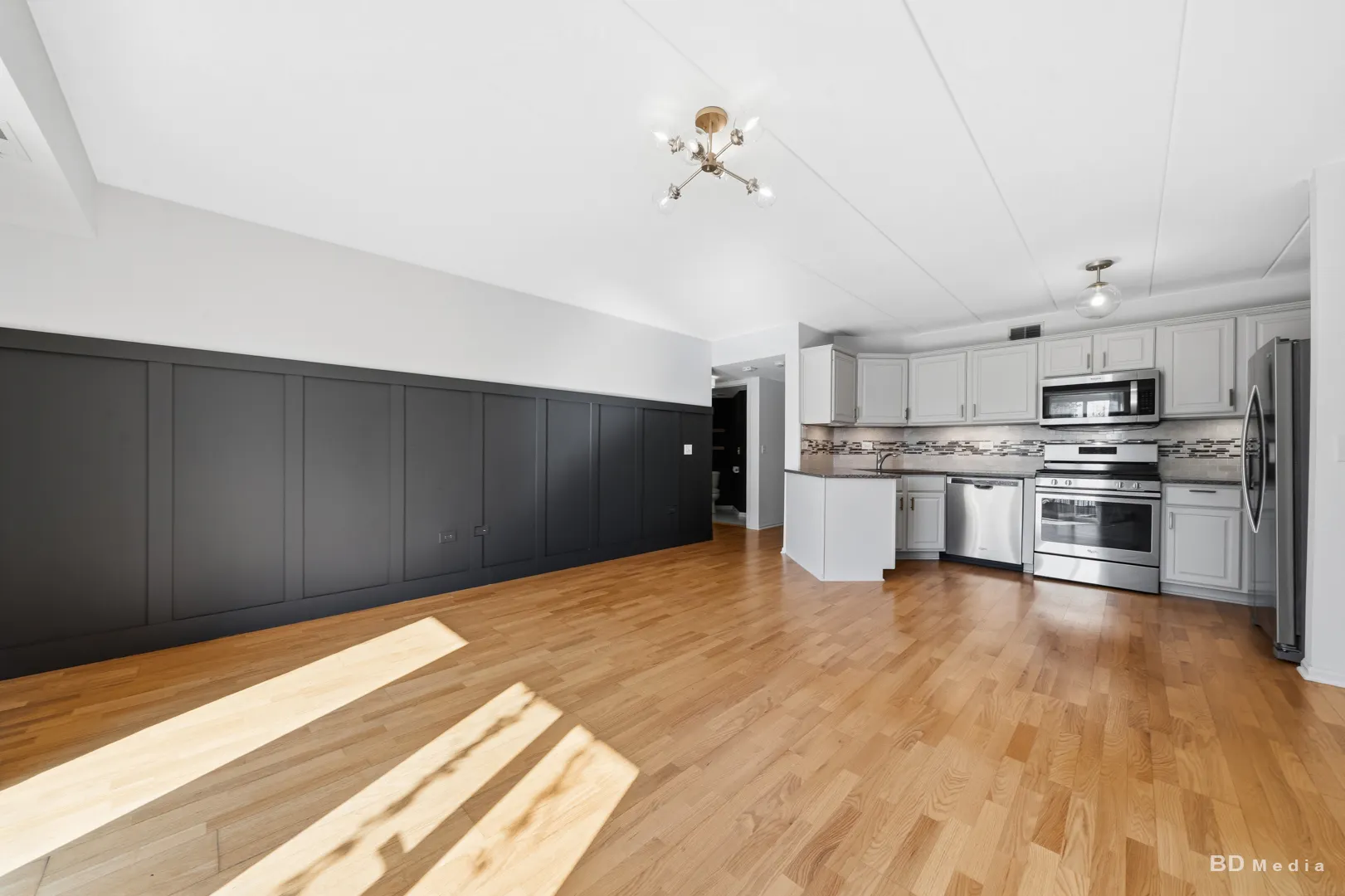 3730 W 111th Street W IL #202