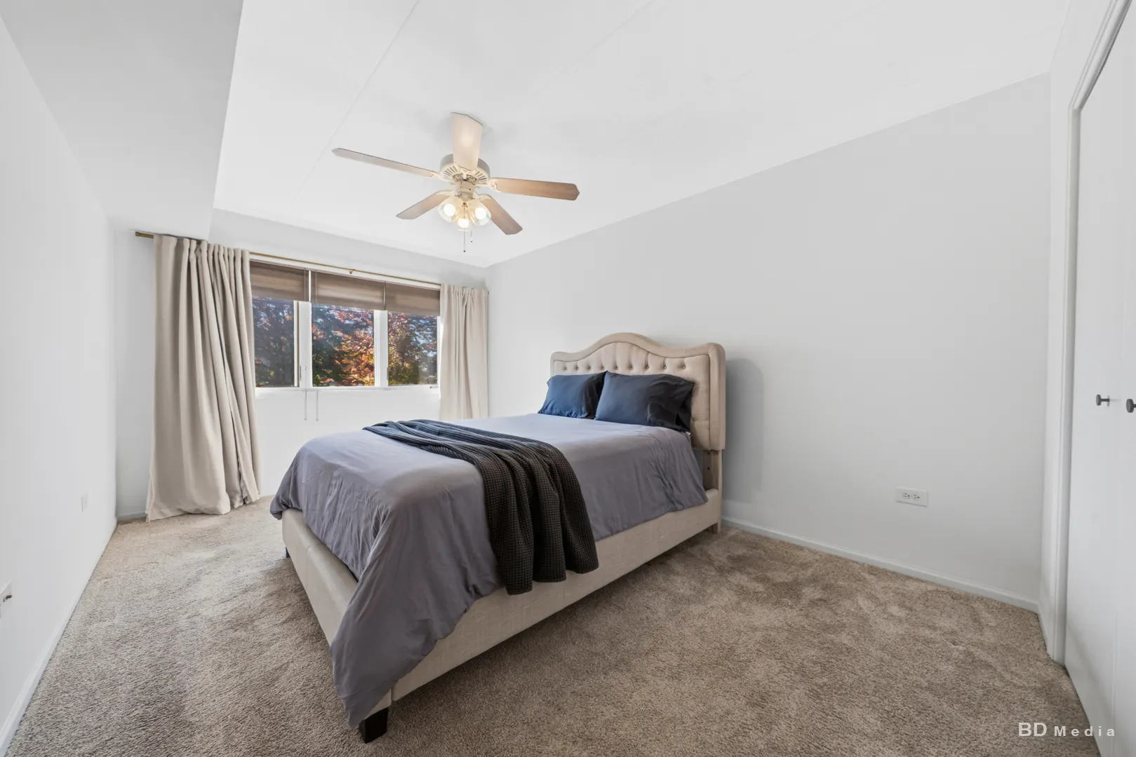 3730 W 111th Street W IL #202