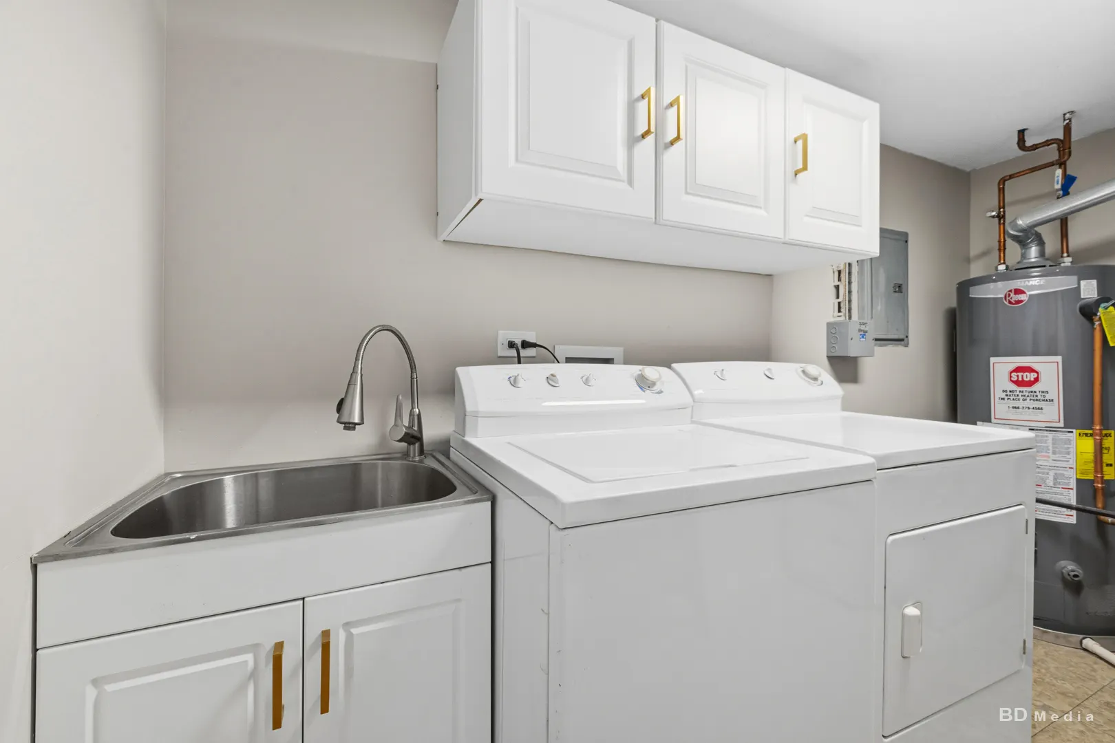 3730 W 111th Street W IL #202