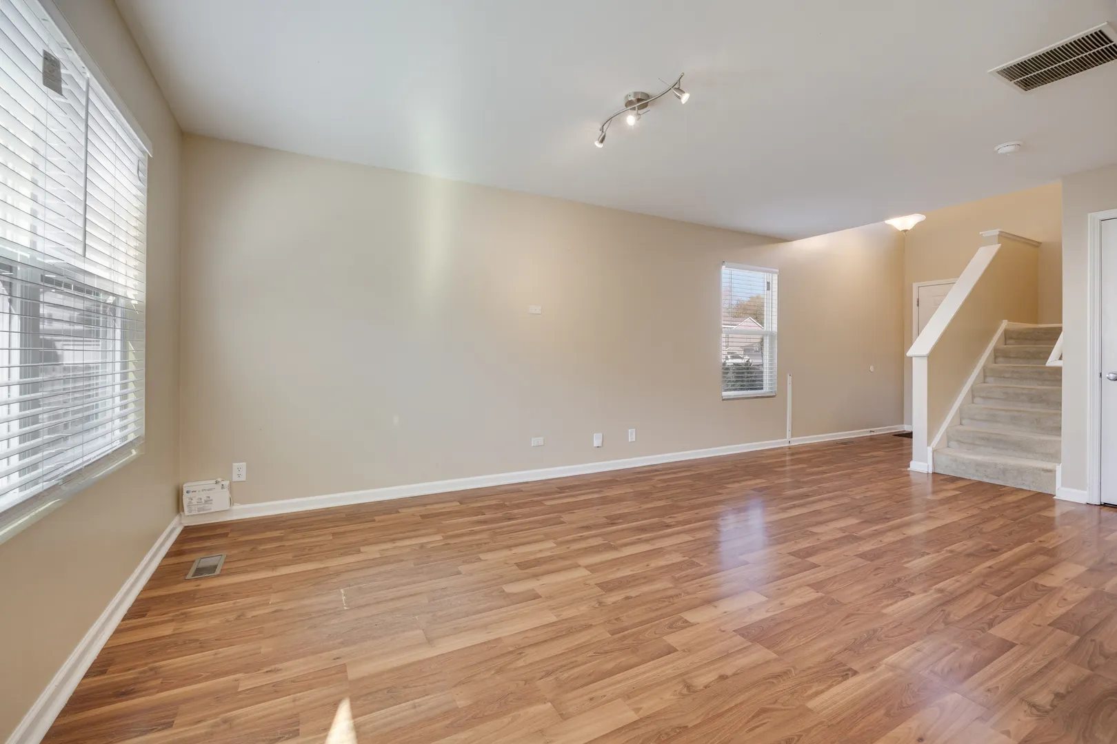 1412 Carlisle Lane IL