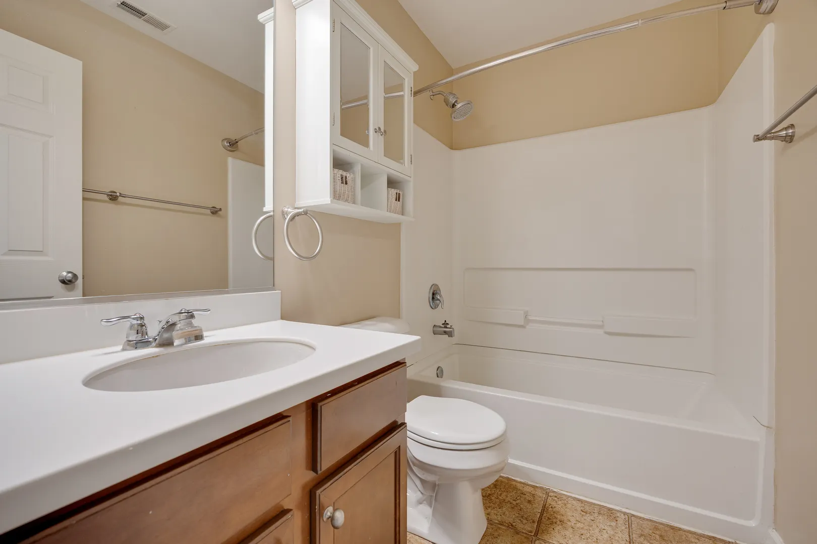 1412 Carlisle Lane IL
