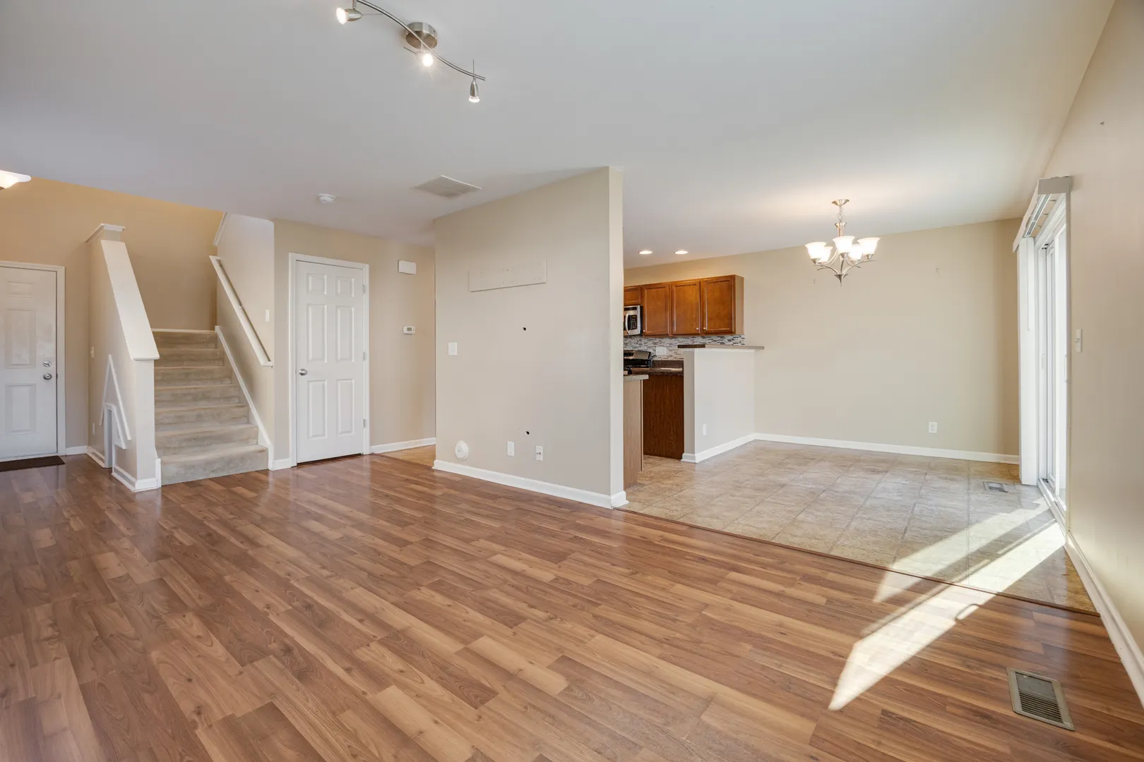 1412 Carlisle Lane IL