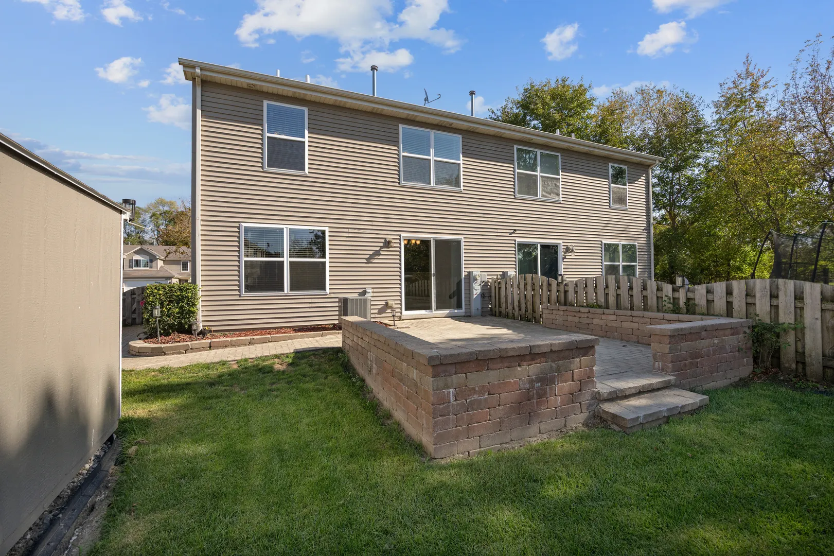 1412 Carlisle Lane IL