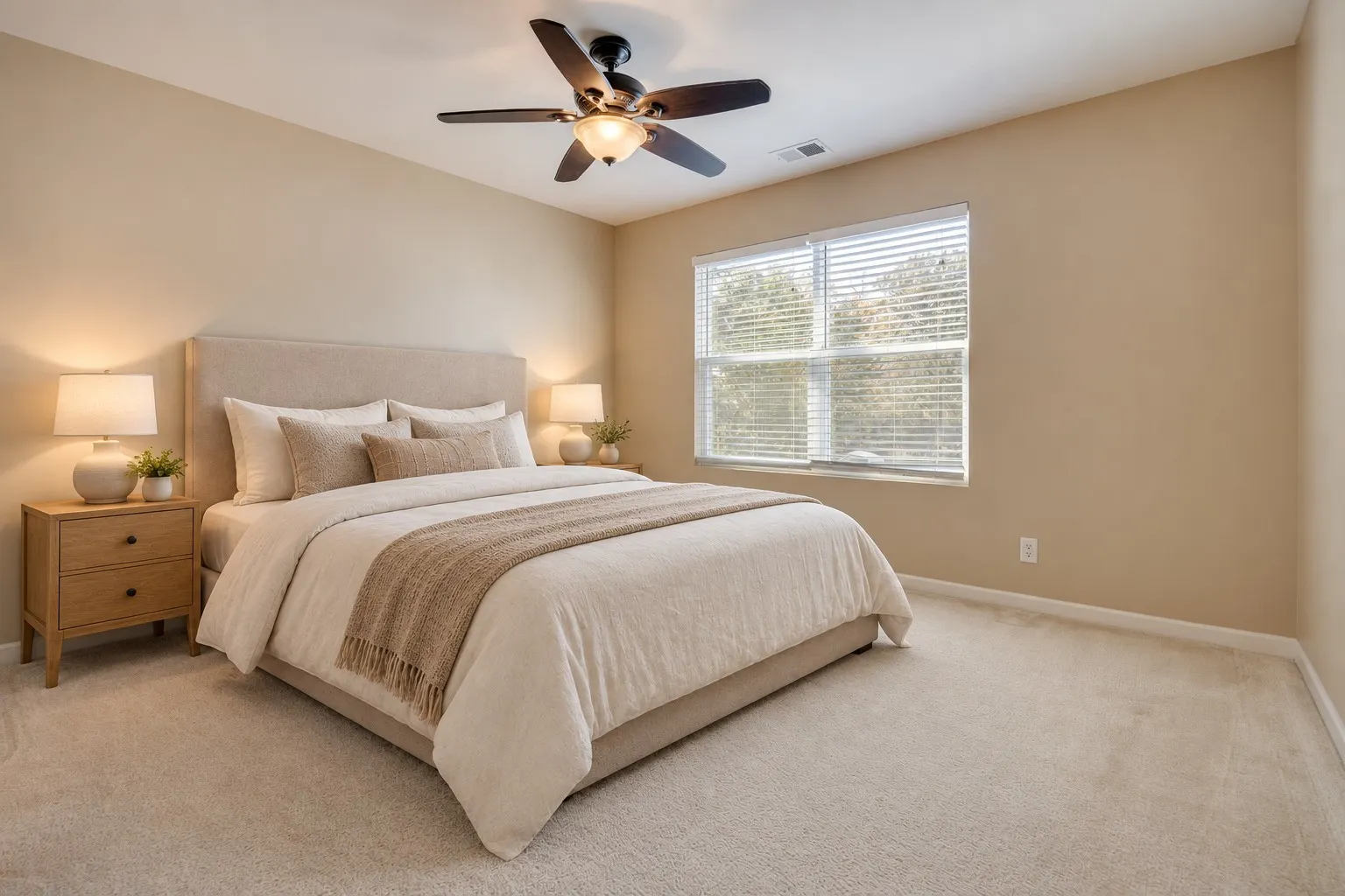 1412 Carlisle Lane IL