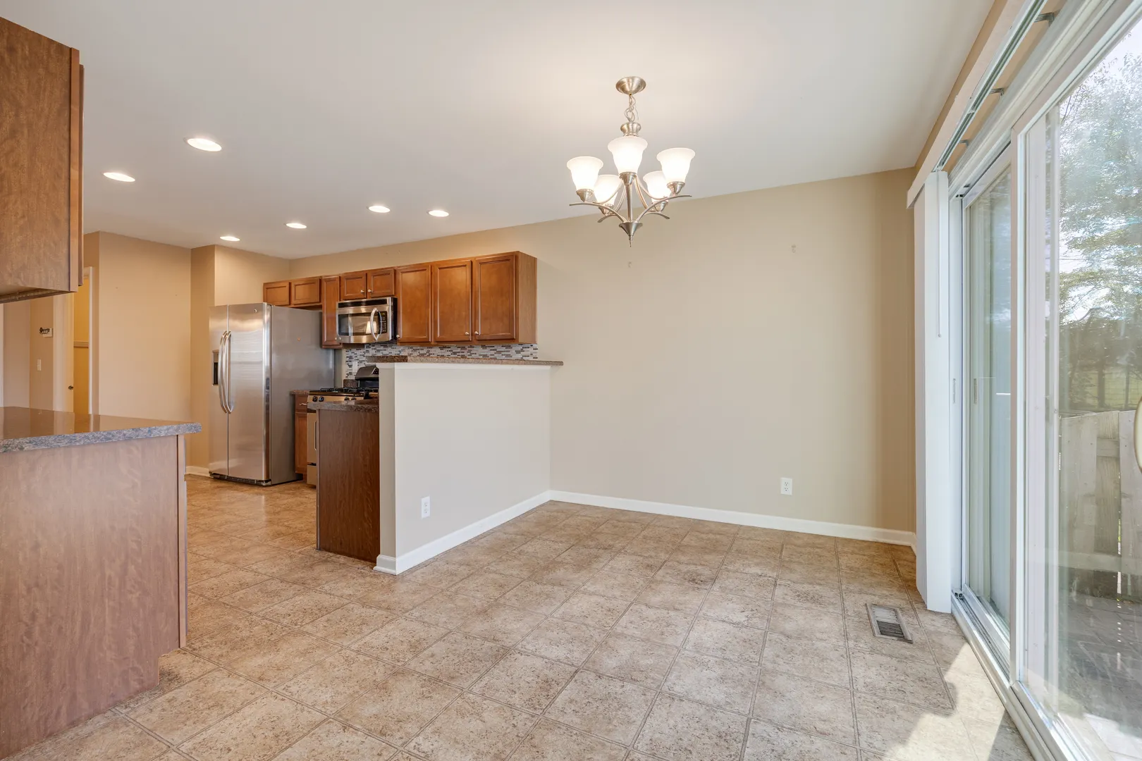 1412 Carlisle Lane IL
