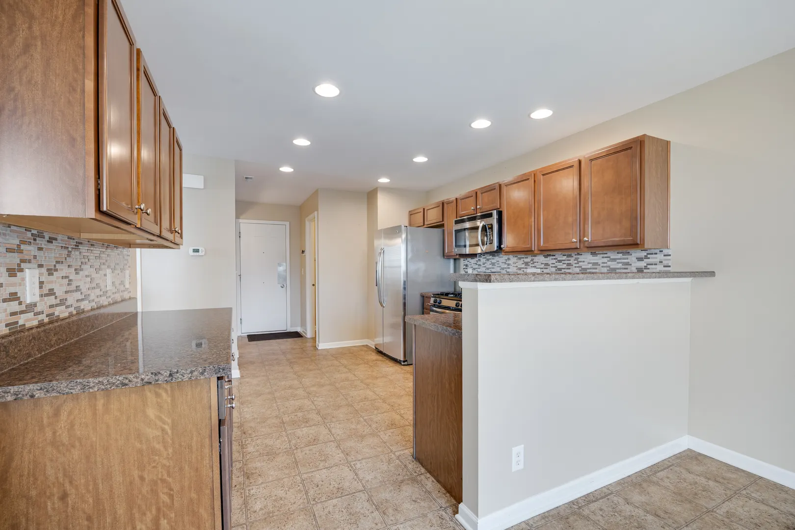 1412 Carlisle Lane IL