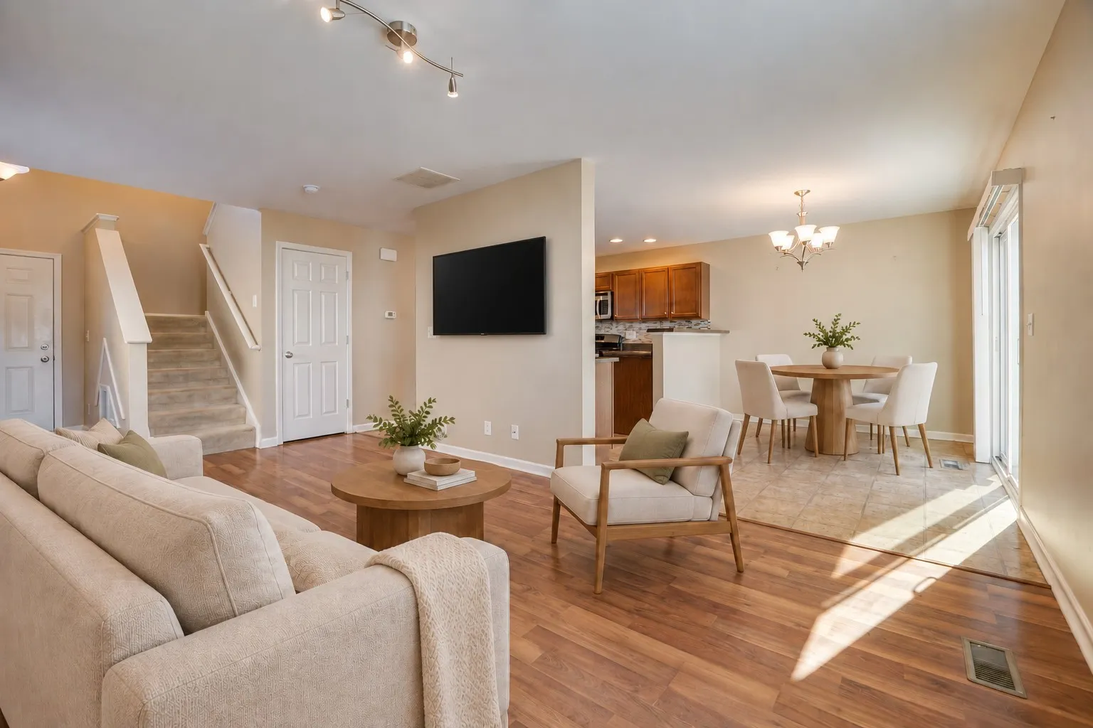1412 Carlisle Lane IL