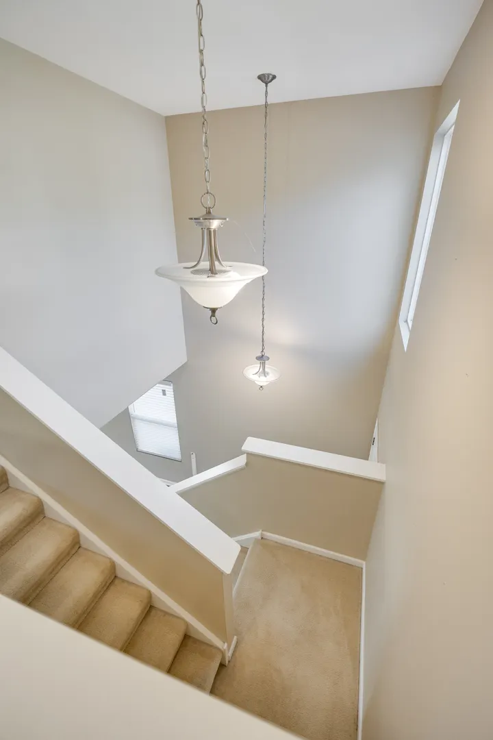 1412 Carlisle Lane IL