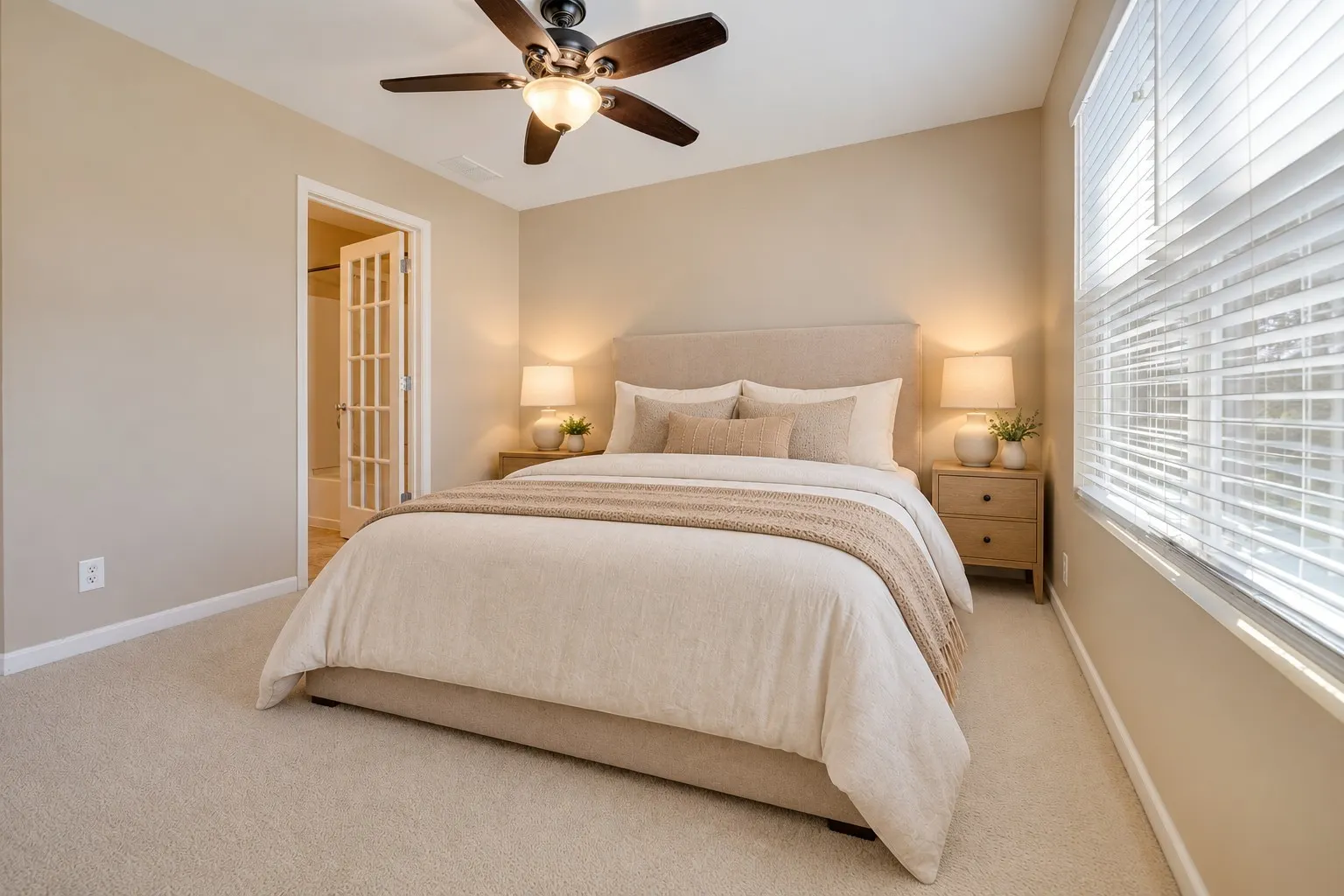 1412 Carlisle Lane IL