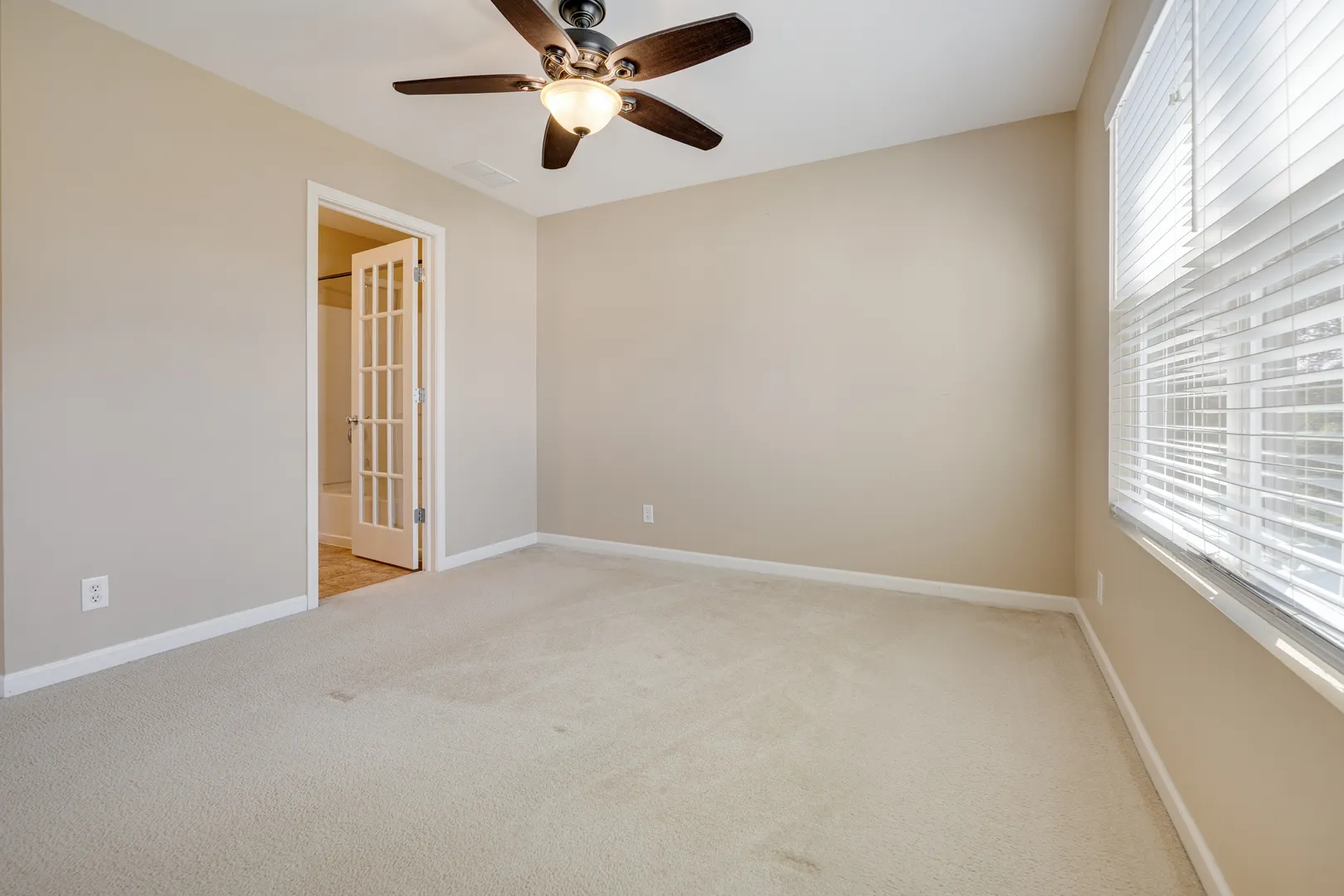 1412 Carlisle Lane IL