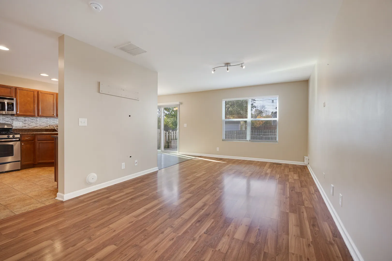 1412 Carlisle Lane IL