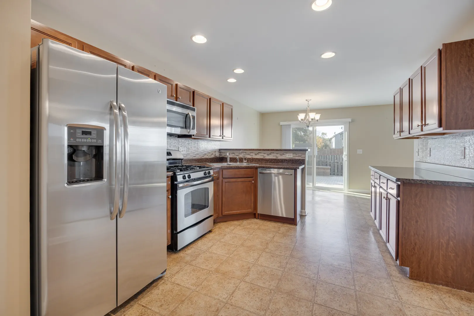 1412 Carlisle Lane IL