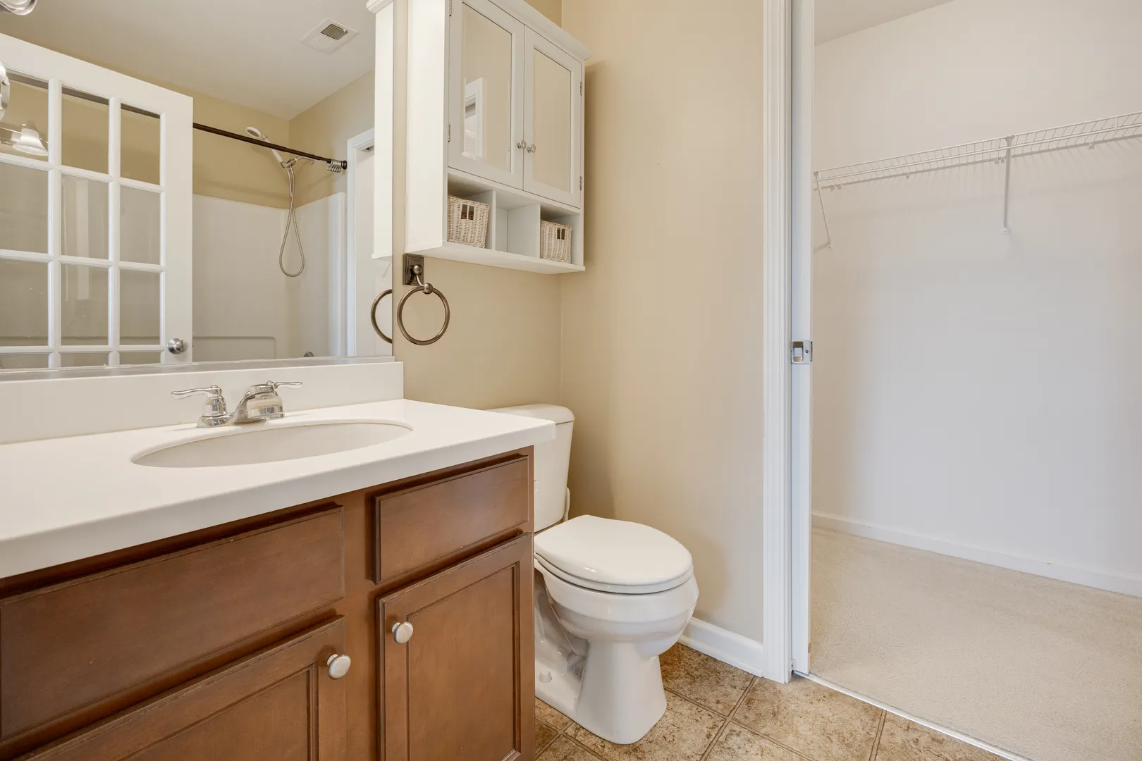 1412 Carlisle Lane IL