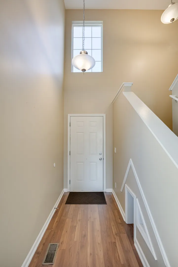 1412 Carlisle Lane IL