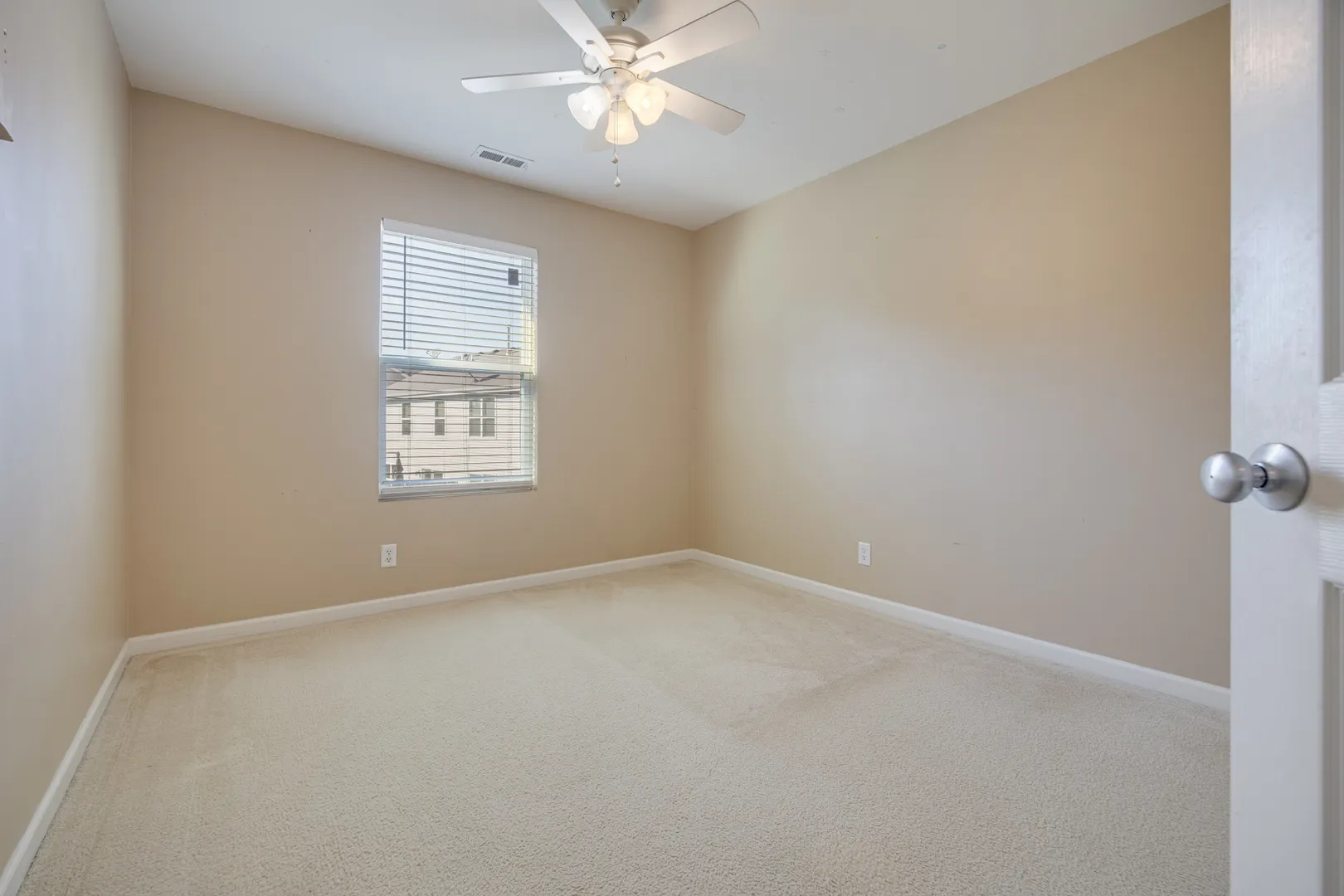 1412 Carlisle Lane IL