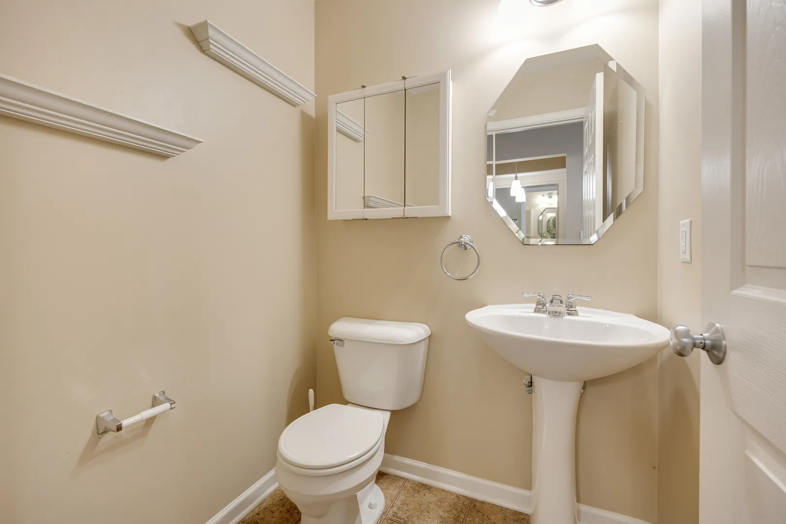 1412 Carlisle Lane IL
