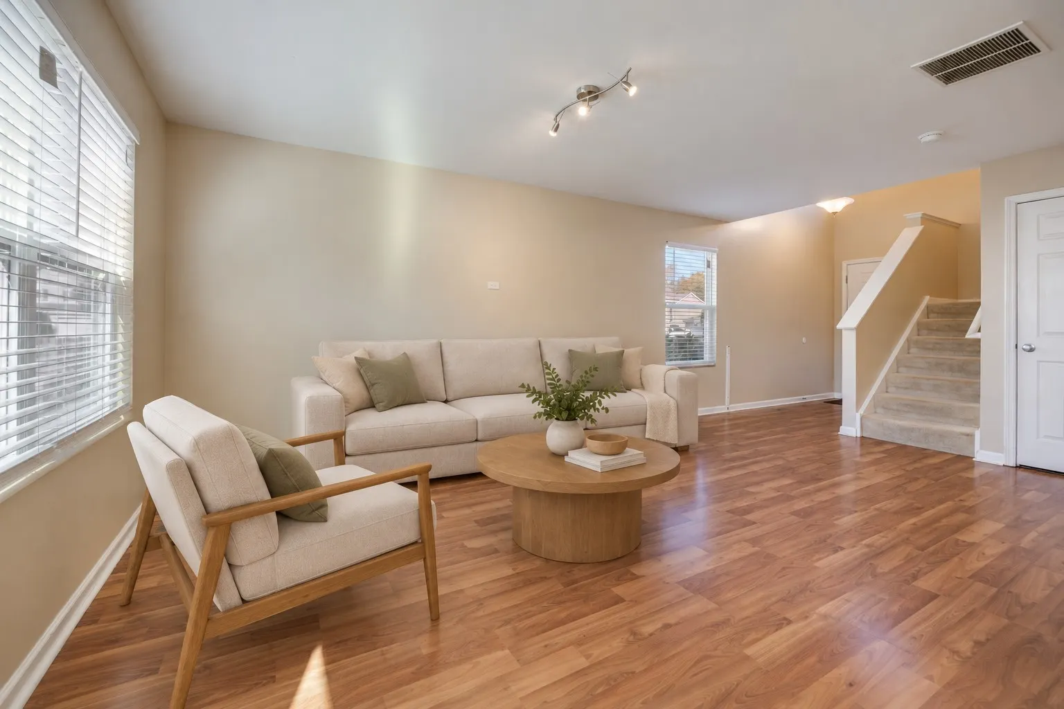 1412 Carlisle Lane IL