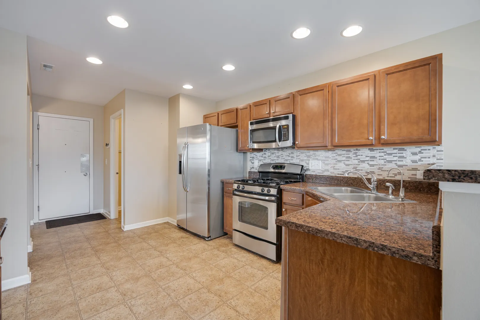 1412 Carlisle Lane IL