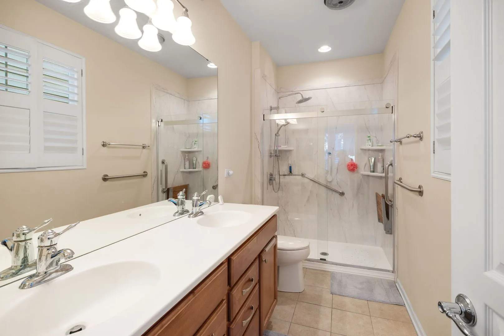 13180 Red Alder Avenue IL