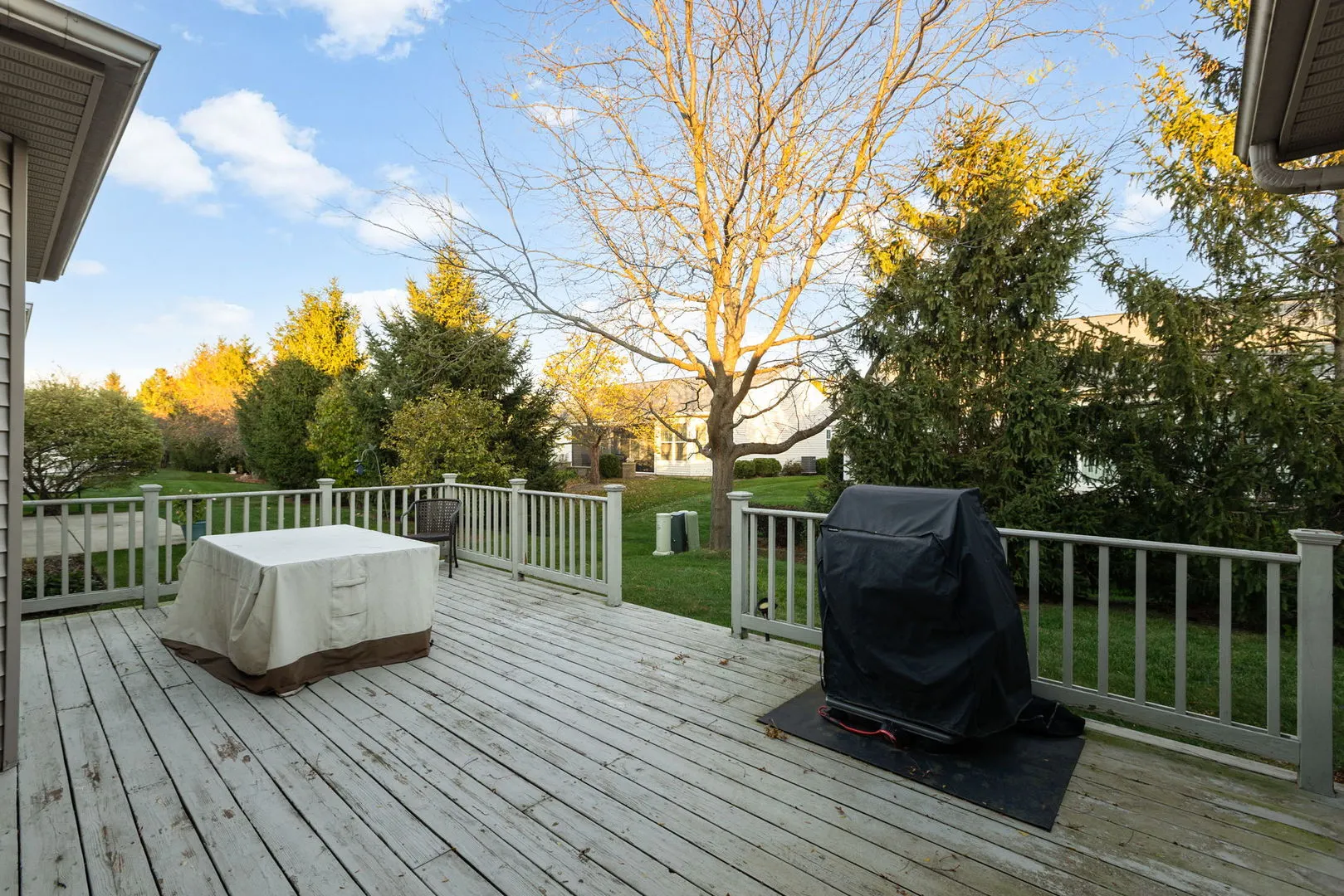 13180 Red Alder Avenue IL