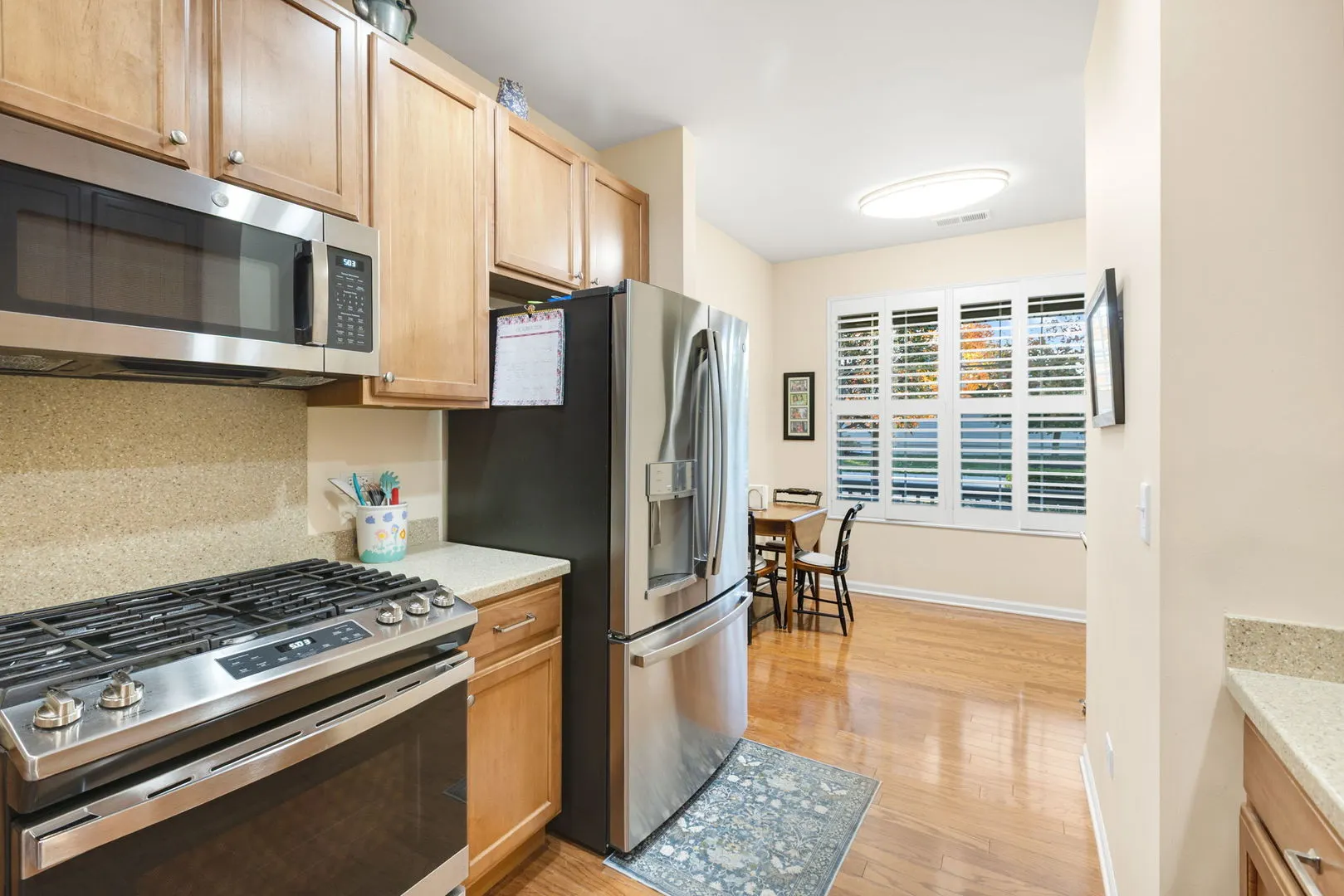 13180 Red Alder Avenue IL