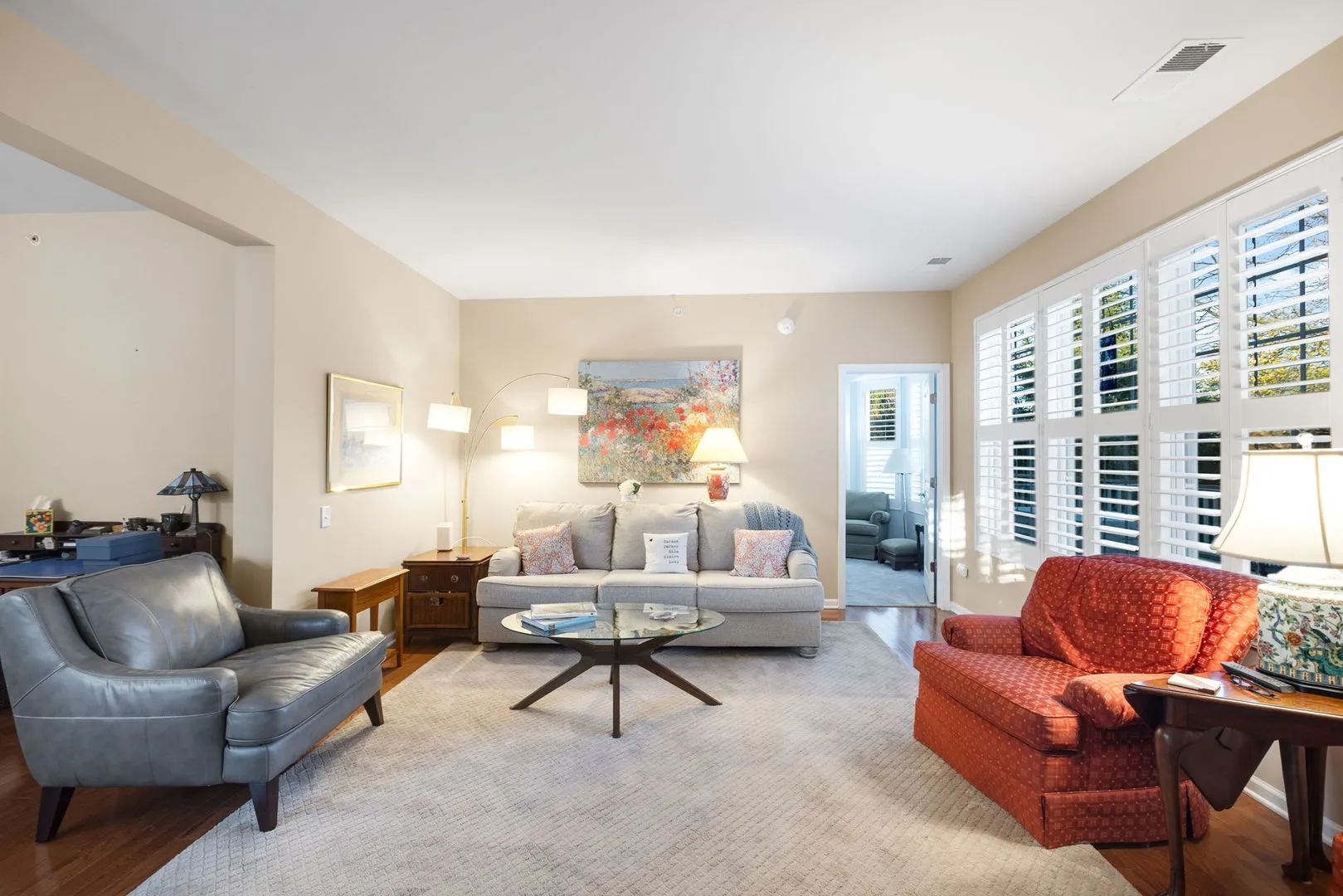 13180 Red Alder Avenue IL
