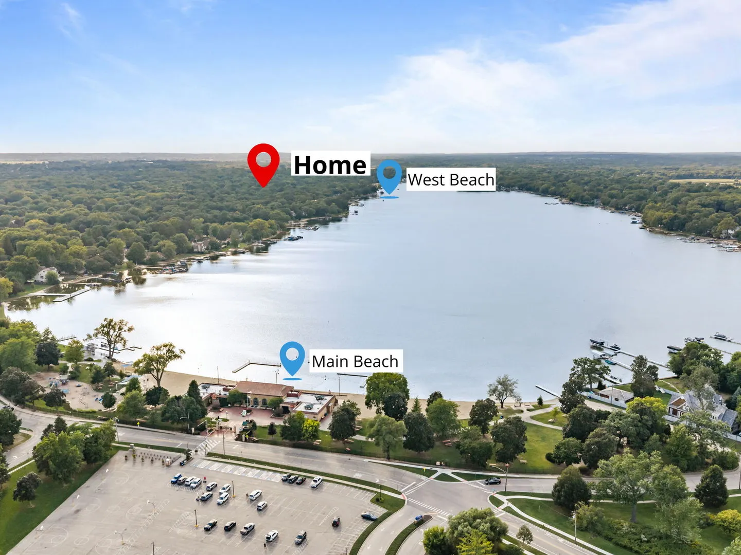 365 Hampshire Lane IL