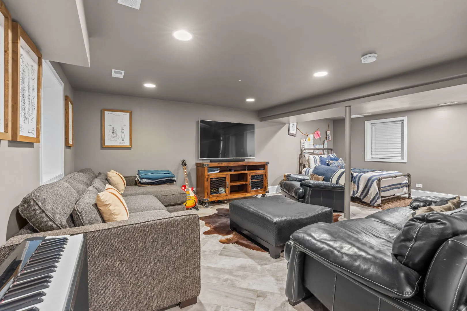 365 Hampshire Lane IL