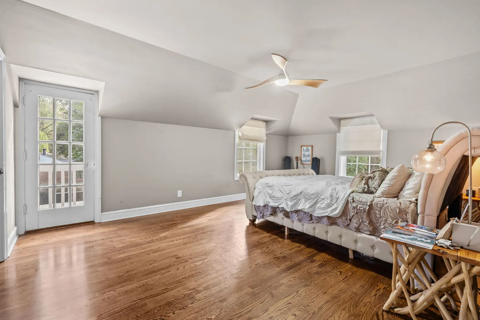 365 Hampshire Lane IL