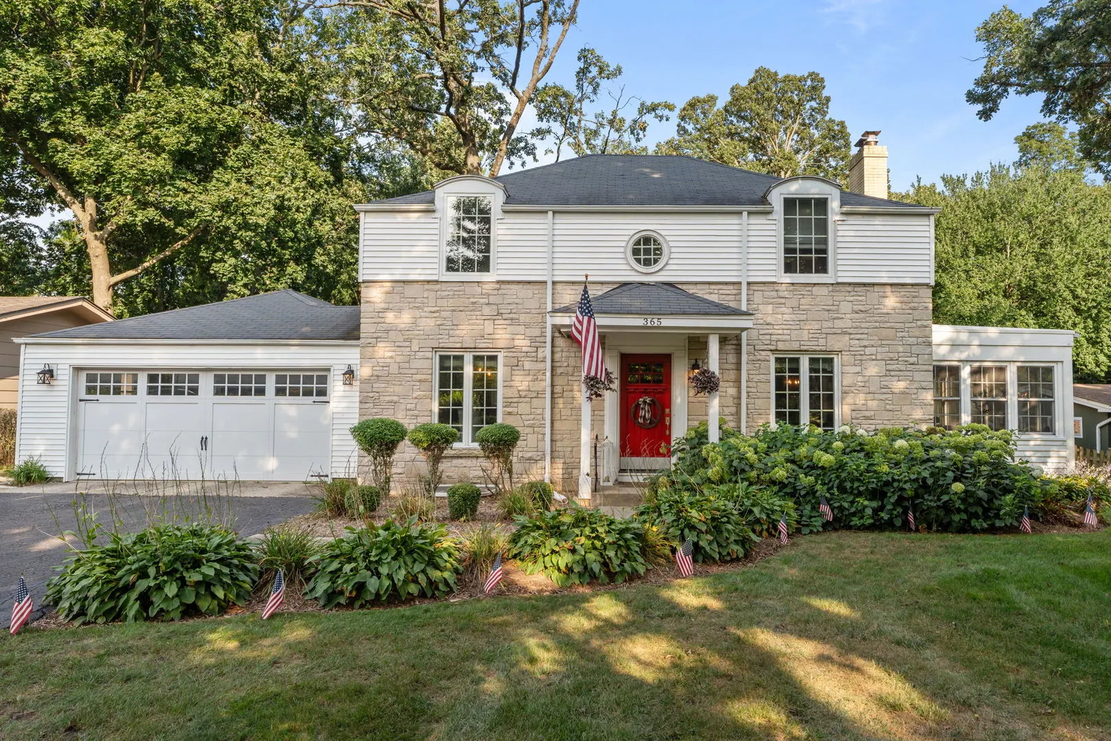 365 Hampshire Lane IL