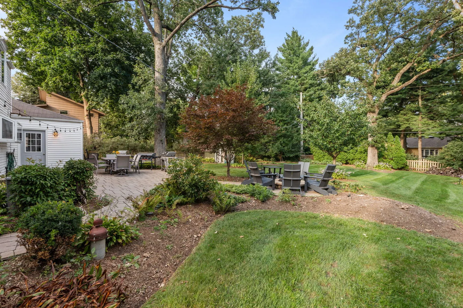 365 Hampshire Lane IL