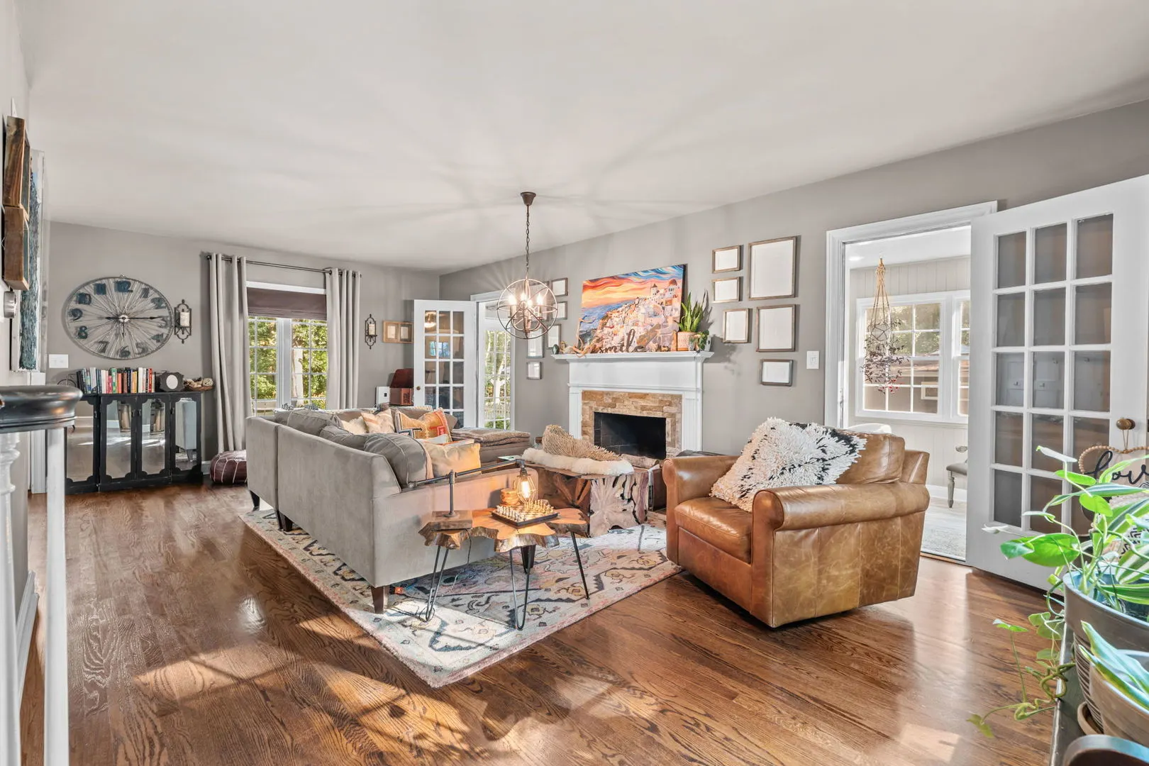 365 Hampshire Lane IL