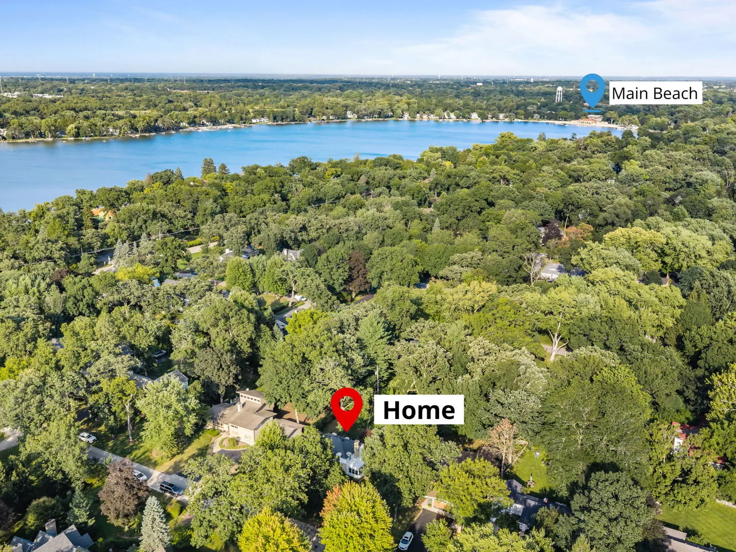 365 Hampshire Lane IL