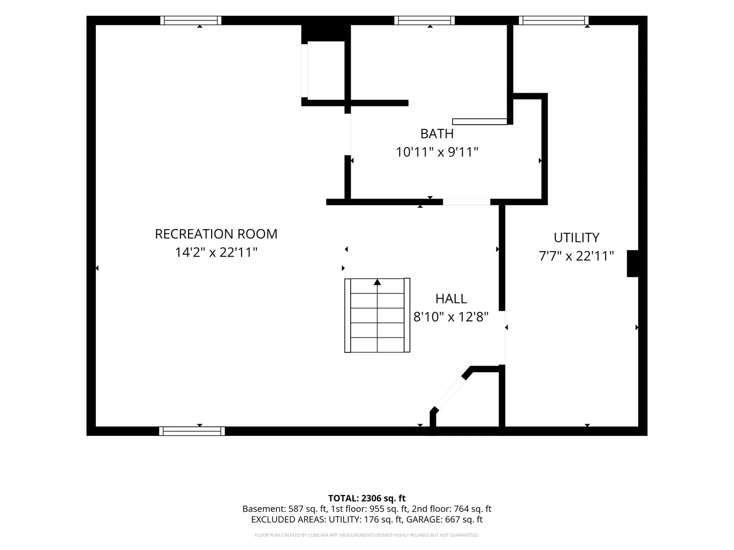 365 Hampshire Lane IL