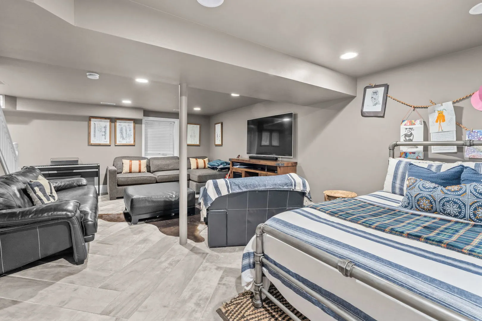 365 Hampshire Lane IL