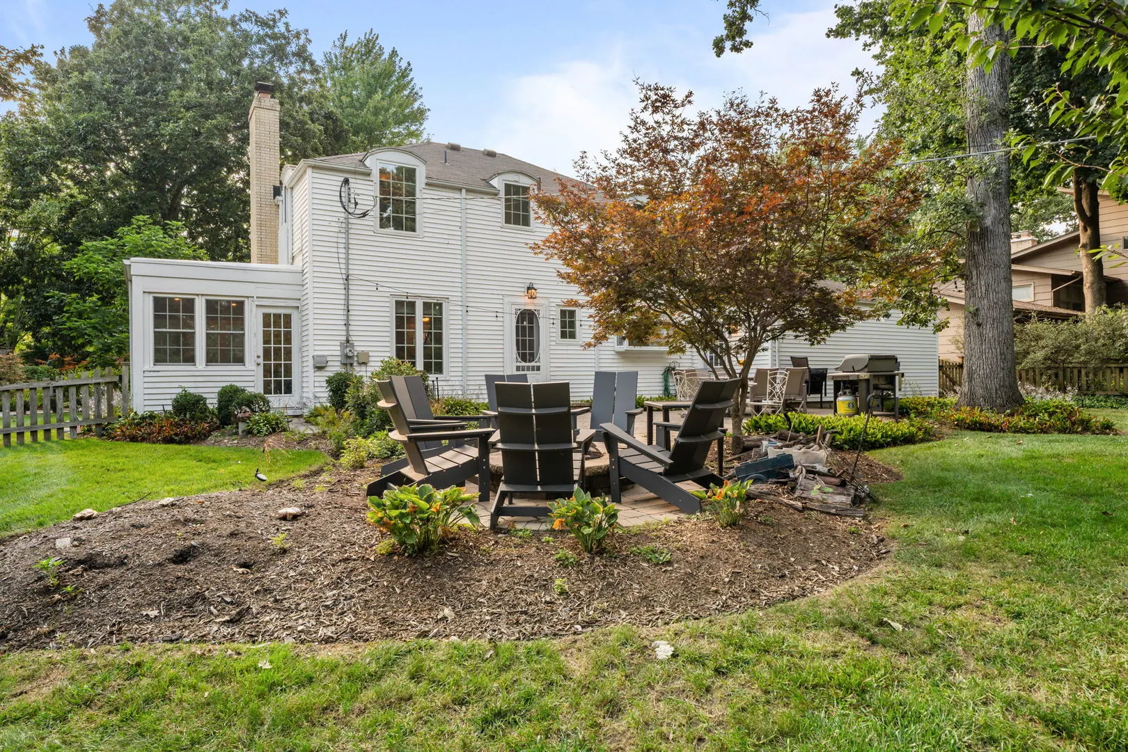 365 Hampshire Lane IL