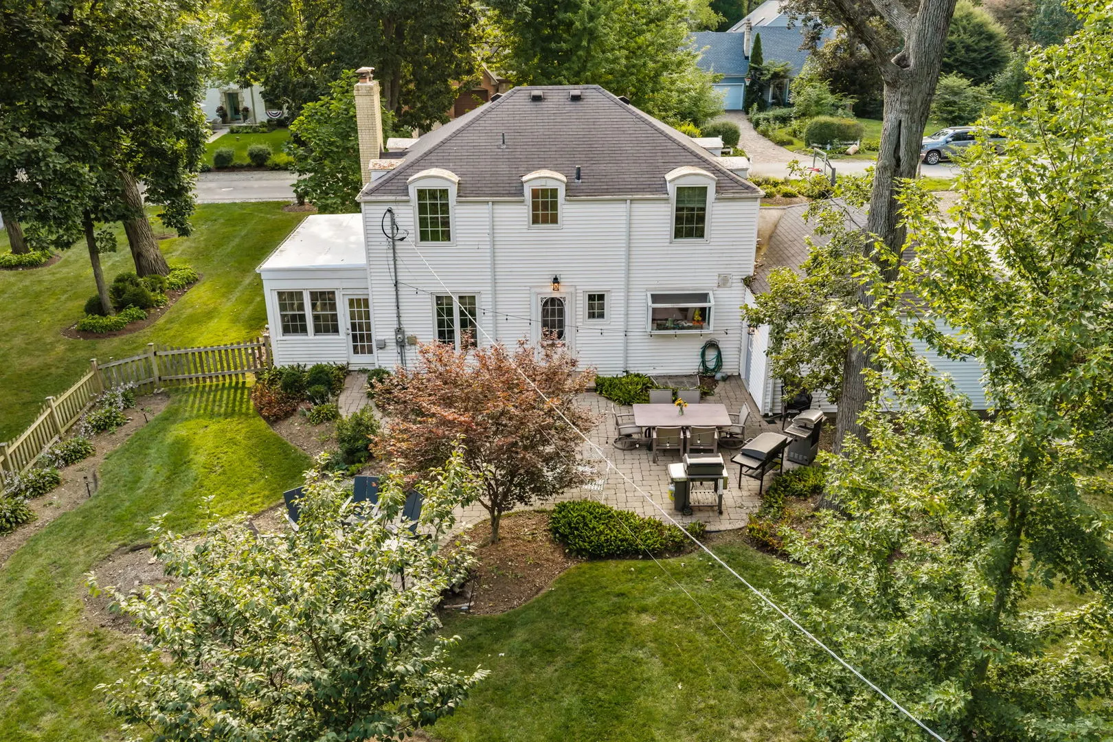 365 Hampshire Lane IL