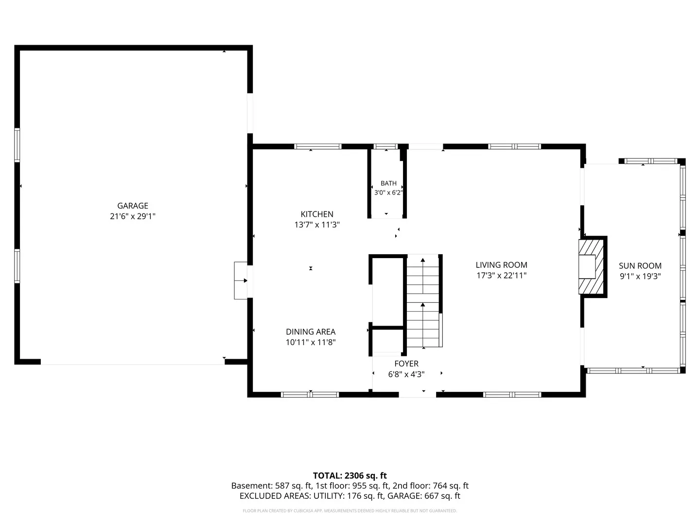 365 Hampshire Lane IL