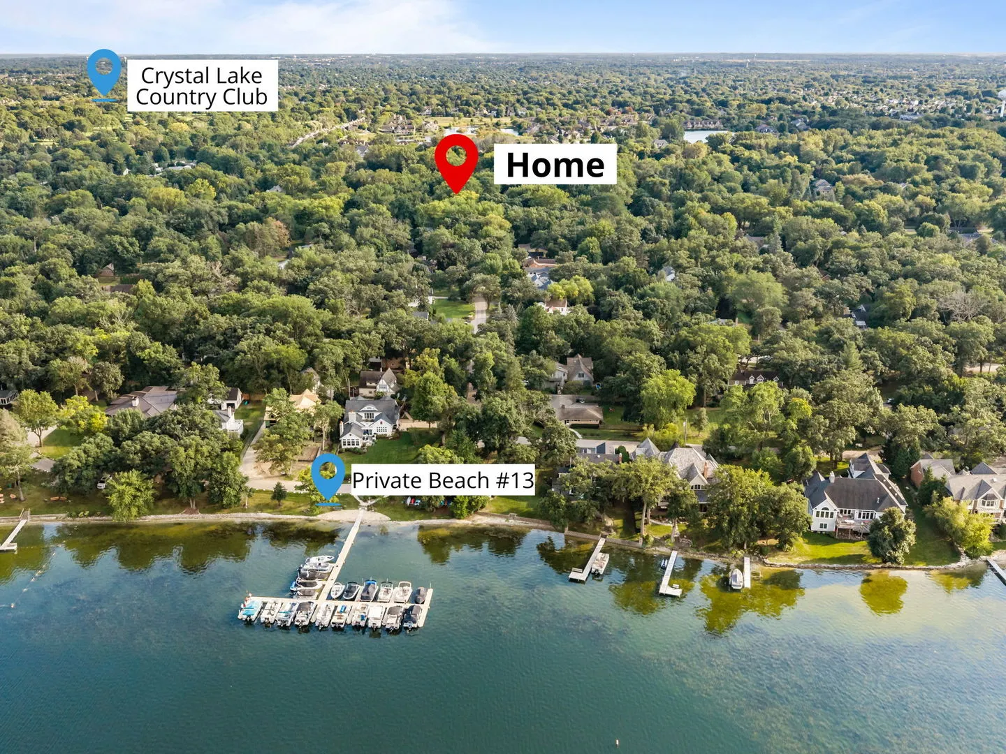 365 Hampshire Lane IL