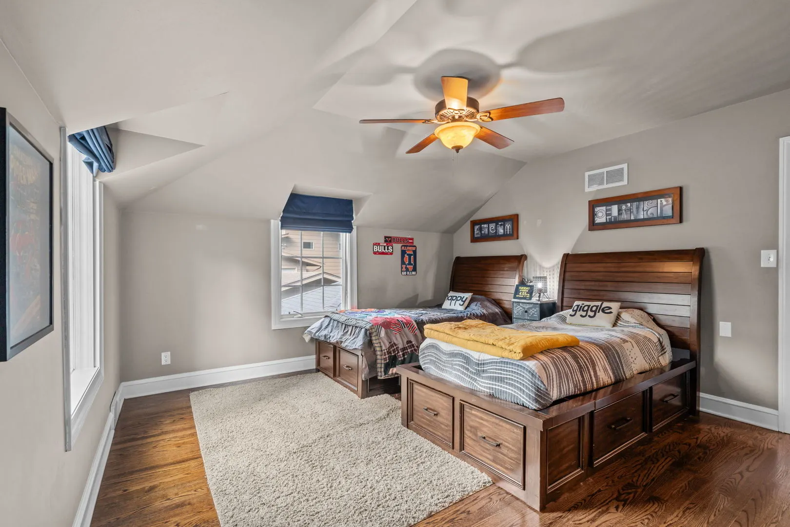 365 Hampshire Lane IL