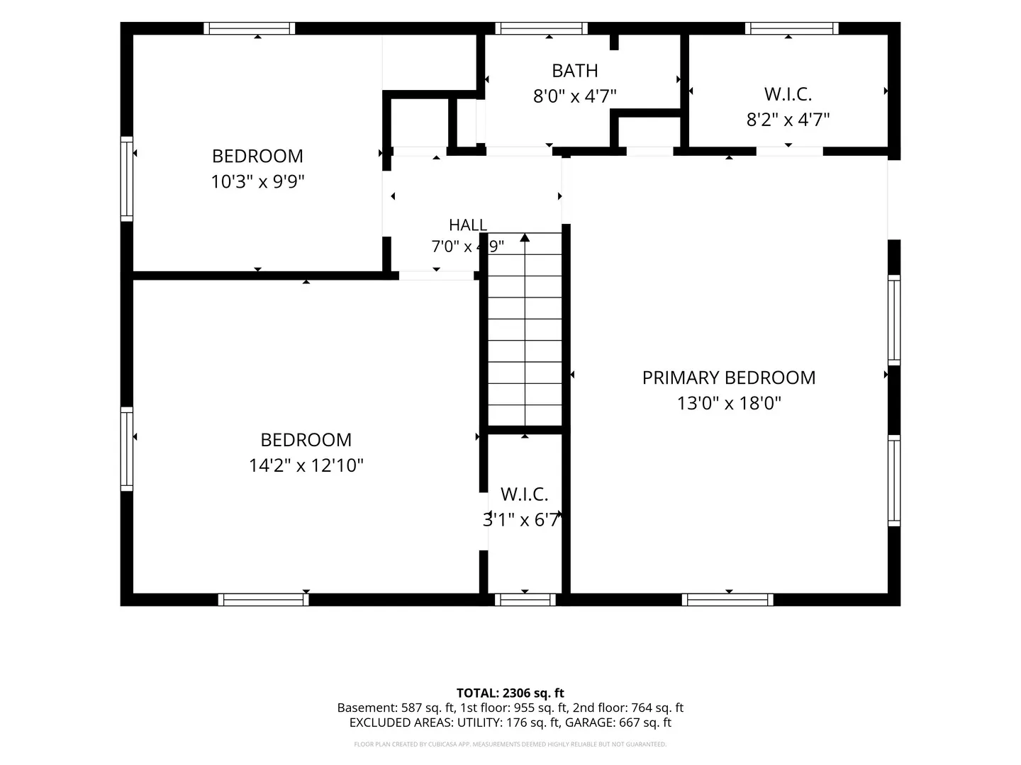 365 Hampshire Lane IL
