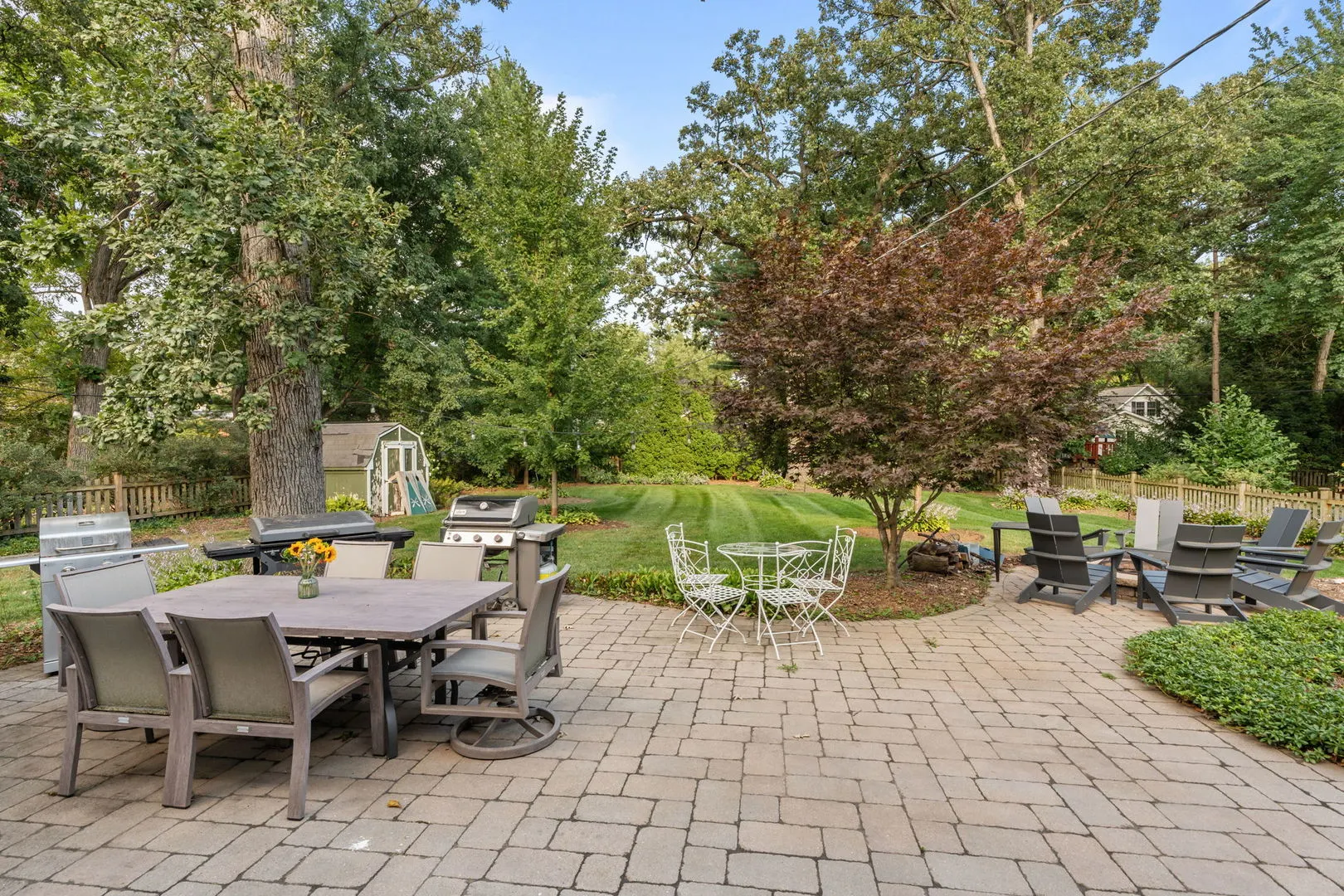 365 Hampshire Lane IL